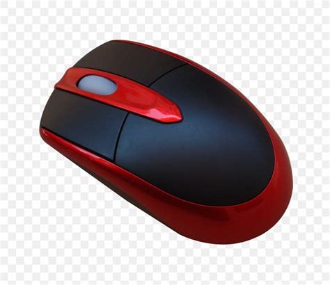 How the Apple Matic Mouse is Redefining Ergonomics in Computer Accessories